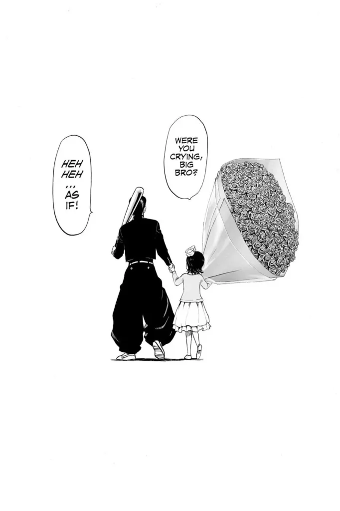 one punch man ch61.5 page30